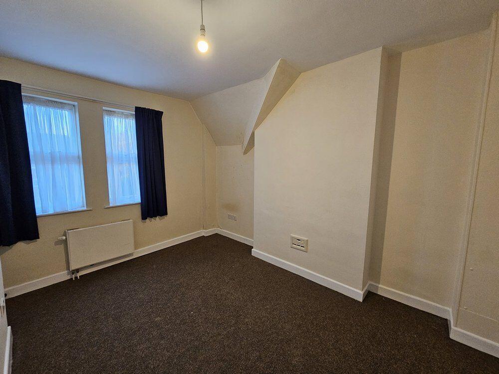 Additional property image - 125 - 127 Anderton Park Road, Moseley, Birmingham, West Midlands, B13 9DQ