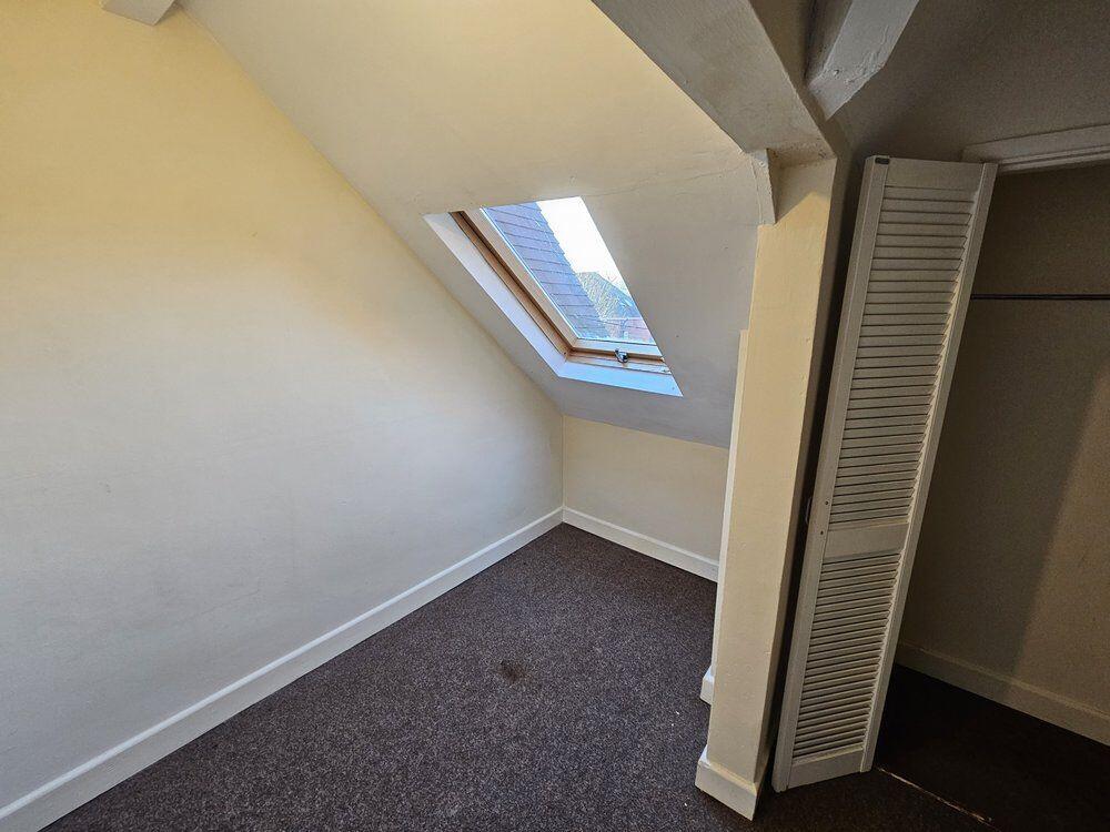 Additional property image - 125 - 127 Anderton Park Road, Moseley, Birmingham, West Midlands, B13 9DQ
