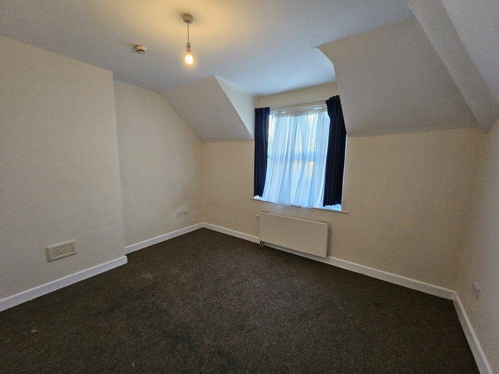 Additional property image - 125 - 127 Anderton Park Road, Moseley, Birmingham, West Midlands, B13 9DQ