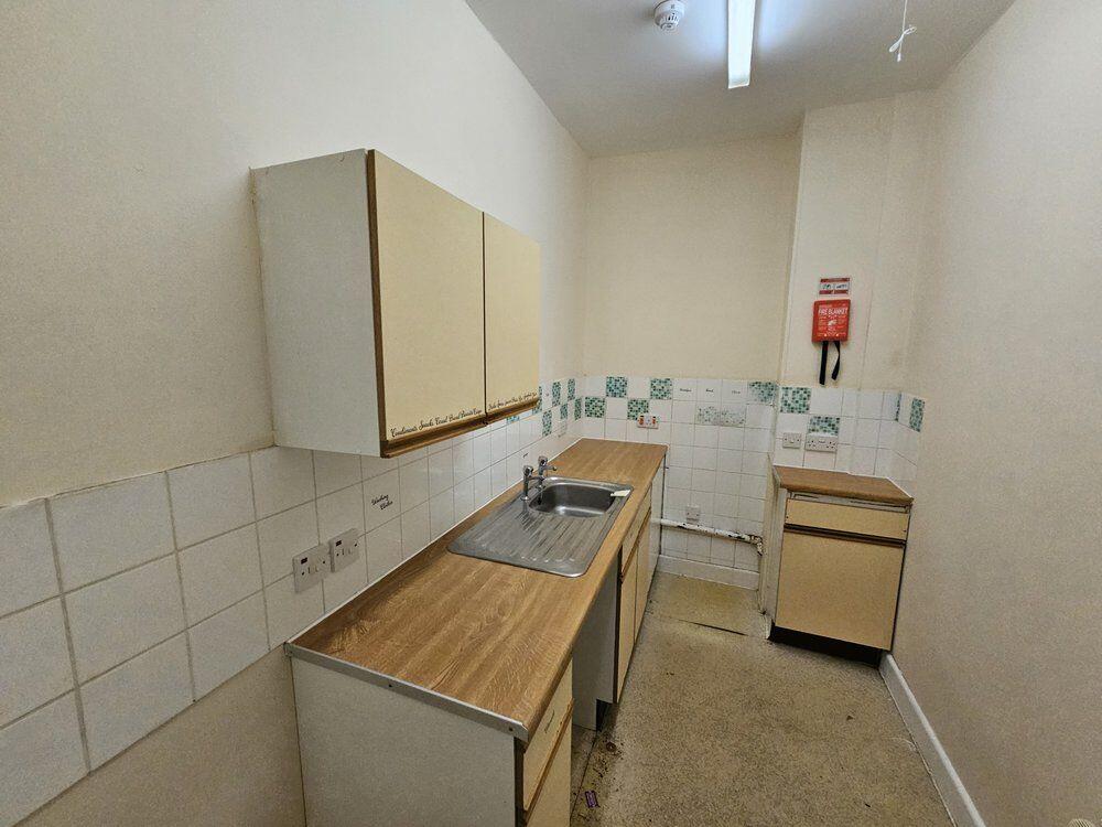 Additional property image - 125 - 127 Anderton Park Road, Moseley, Birmingham, West Midlands, B13 9DQ