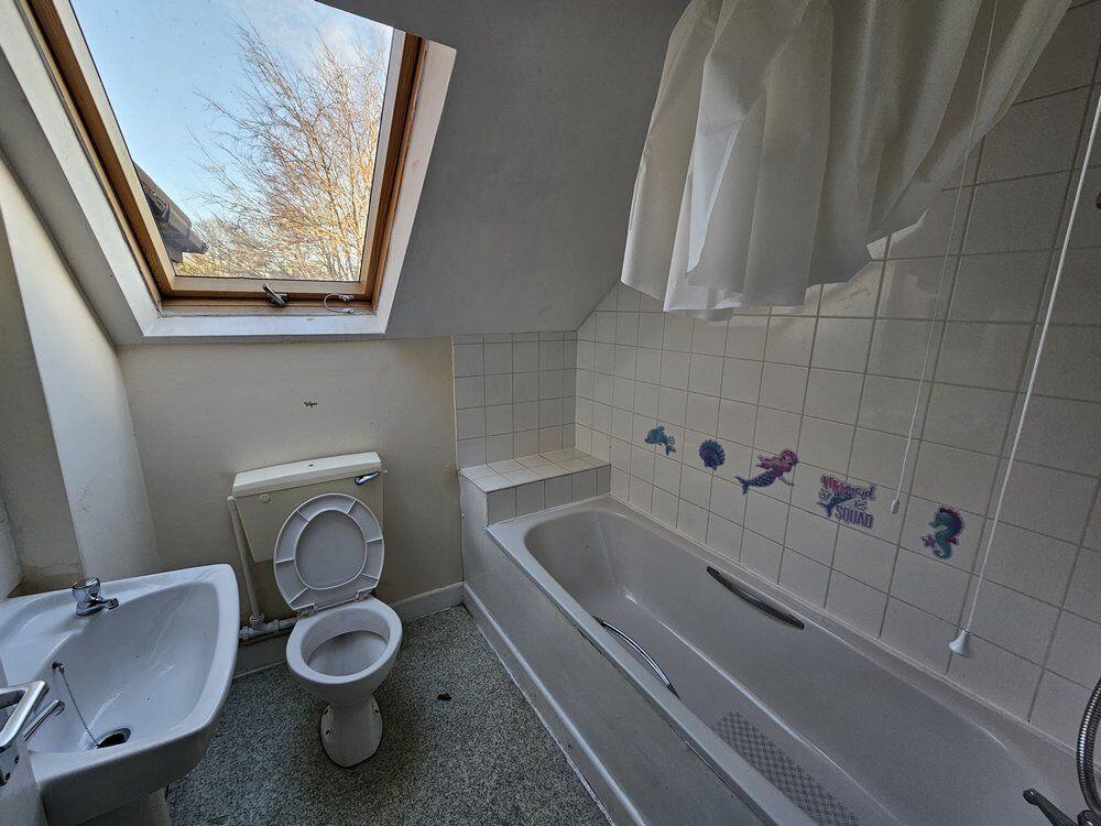 Additional property image - 125 - 127 Anderton Park Road, Moseley, Birmingham, West Midlands, B13 9DQ