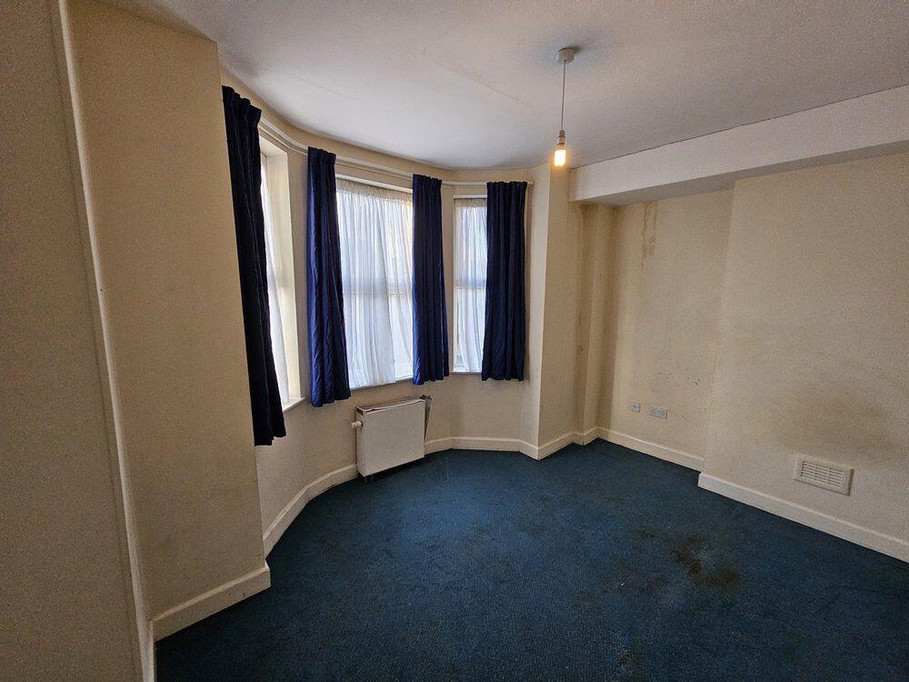 Additional property image - 125 - 127 Anderton Park Road, Moseley, Birmingham, West Midlands, B13 9DQ