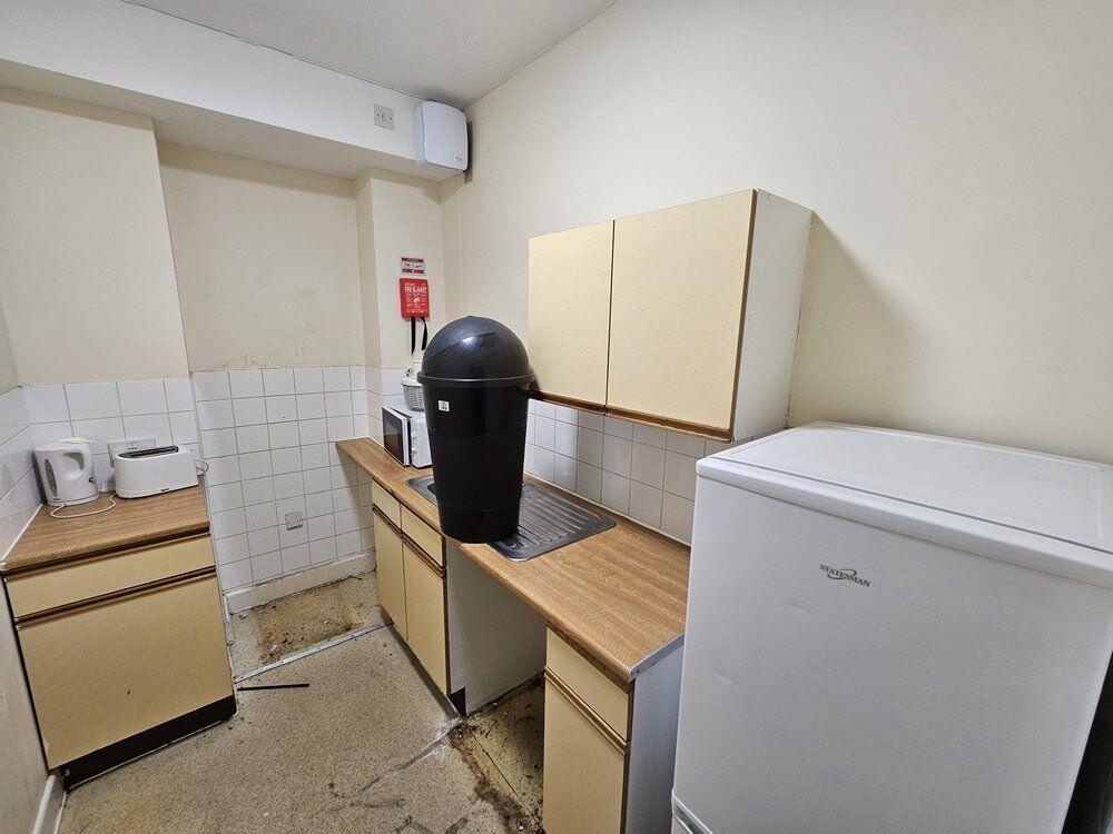 Additional property image - 125 - 127 Anderton Park Road, Moseley, Birmingham, West Midlands, B13 9DQ