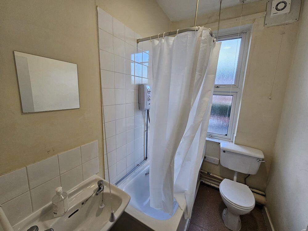 Additional property image - 125 - 127 Anderton Park Road, Moseley, Birmingham, West Midlands, B13 9DQ