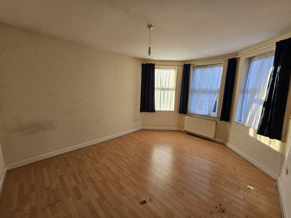 Additional property image - 125 - 127 Anderton Park Road, Moseley, Birmingham, West Midlands, B13 9DQ