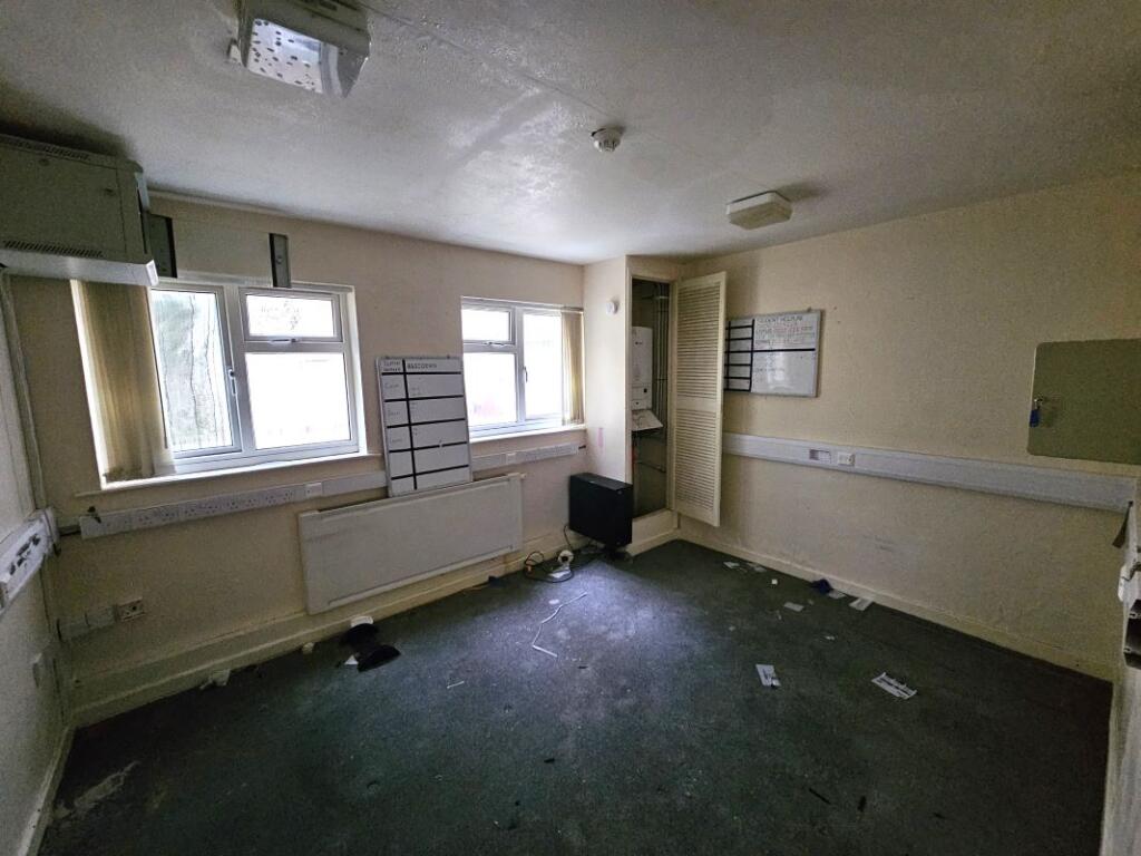 Additional property image - 125 - 127 Anderton Park Road, Moseley, Birmingham, West Midlands, B13 9DQ