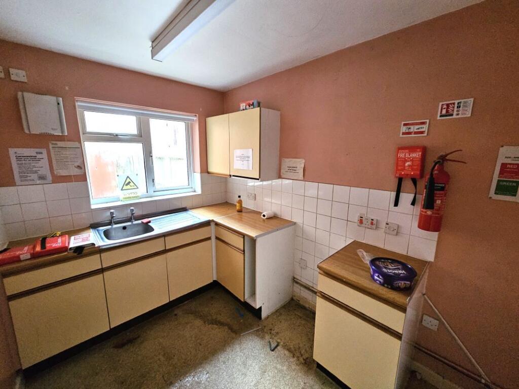 Additional property image - 125 - 127 Anderton Park Road, Moseley, Birmingham, West Midlands, B13 9DQ