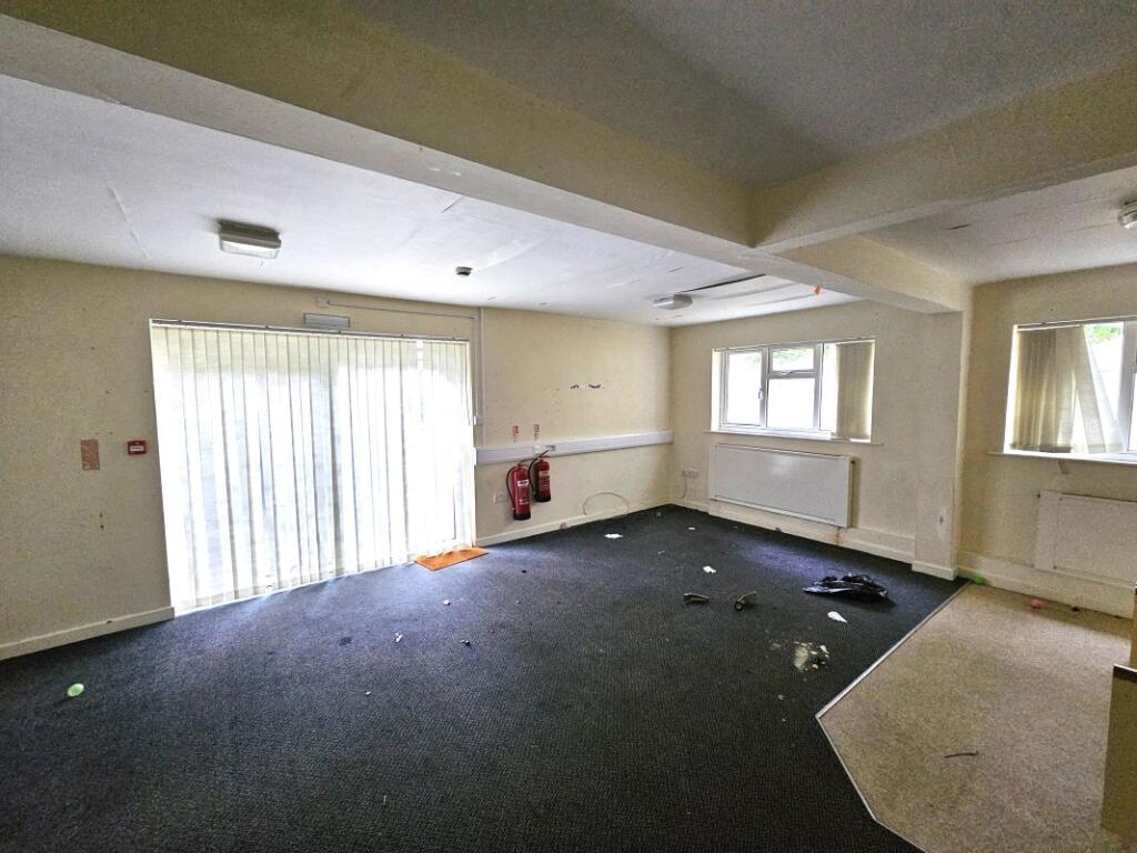 Additional property image - 125 - 127 Anderton Park Road, Moseley, Birmingham, West Midlands, B13 9DQ