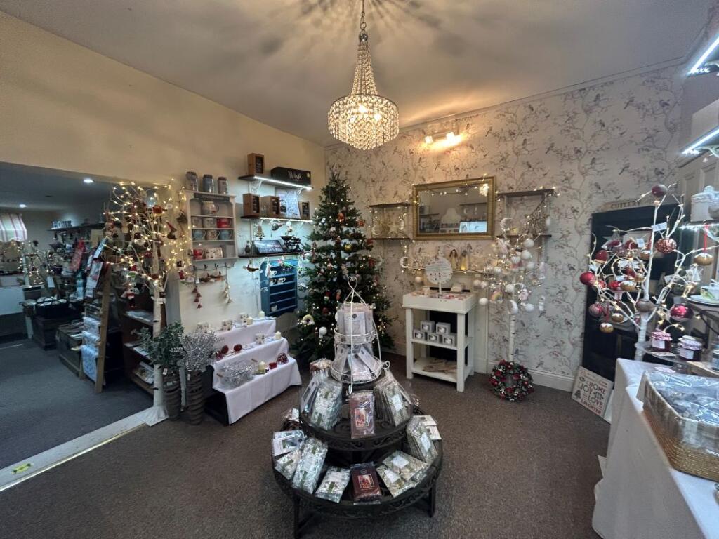 Additional image 15 of 68 & 68A Three Shires Oak Road, Bearwood, Smethwick, West Midlands, B67 5BY
