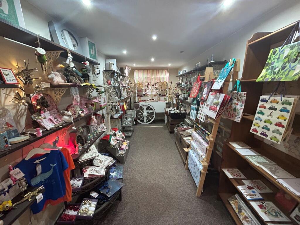 Additional image 14 of 68 & 68A Three Shires Oak Road, Bearwood, Smethwick, West Midlands, B67 5BY