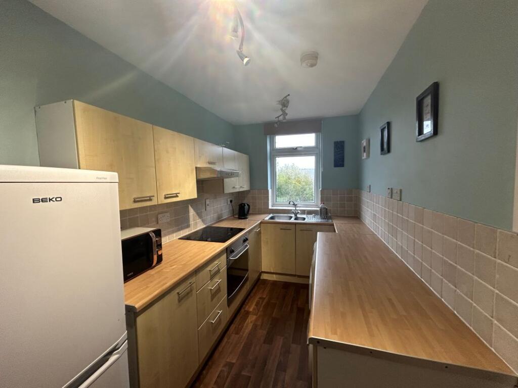 Additional image 13 of 68 & 68A Three Shires Oak Road, Bearwood, Smethwick, West Midlands, B67 5BY