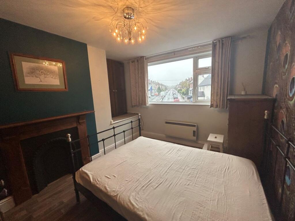 Additional image 12 of 68 & 68A Three Shires Oak Road, Bearwood, Smethwick, West Midlands, B67 5BY