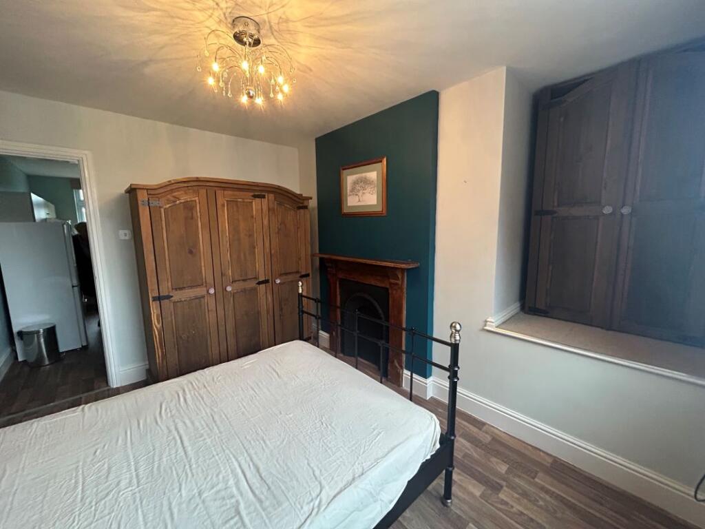 Additional image 11 of 68 & 68A Three Shires Oak Road, Bearwood, Smethwick, West Midlands, B67 5BY