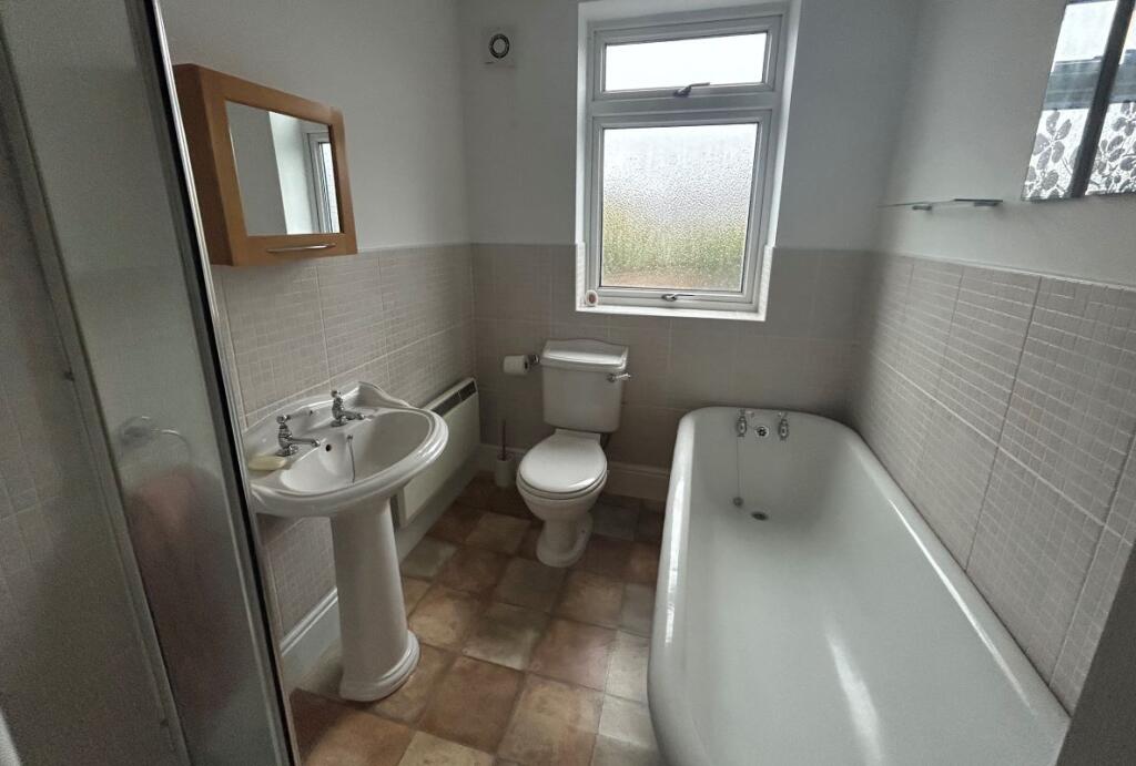 Additional image 10 of 68 & 68A Three Shires Oak Road, Bearwood, Smethwick, West Midlands, B67 5BY