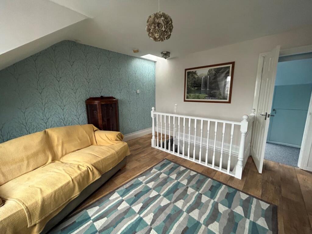 Additional image 9 of 68 & 68A Three Shires Oak Road, Bearwood, Smethwick, West Midlands, B67 5BY