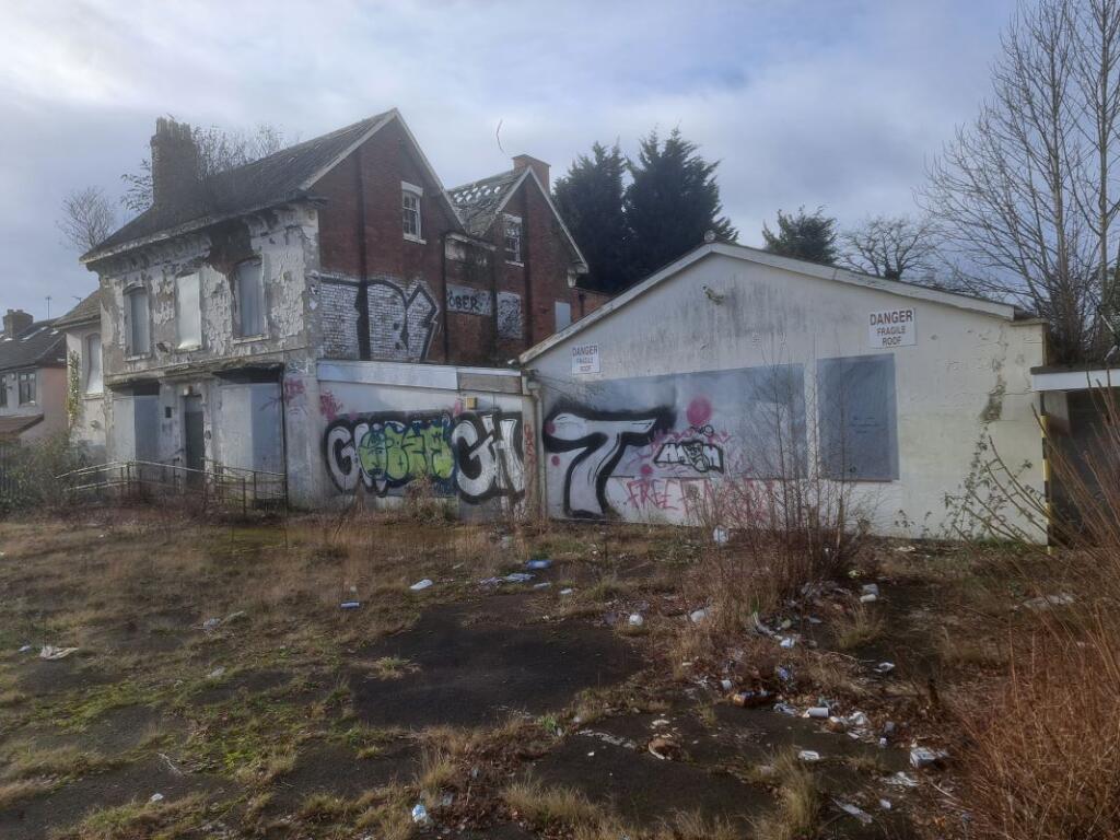 Additional property image - 127 Aldridge Road, Perry Barr, Birmingham, West Midlands, B42 2ET