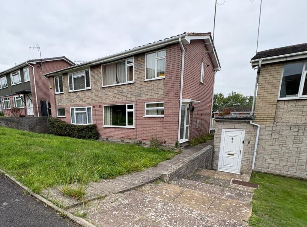 Main image of property: FGR's, 7, 17 & 67 Sorrel Walk, Brierley Hill, West Midlands, DY5 2QG