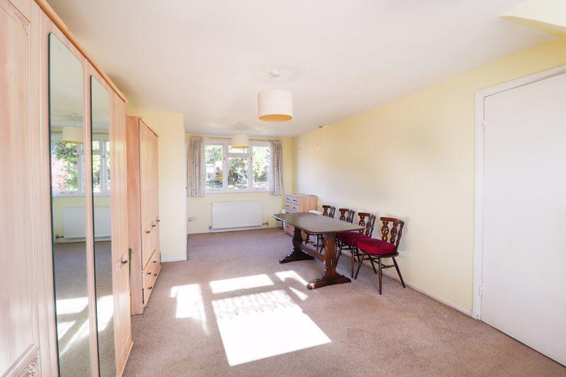 4 bedroom detached house for sale in Southwell Road, Benfleet, SS7