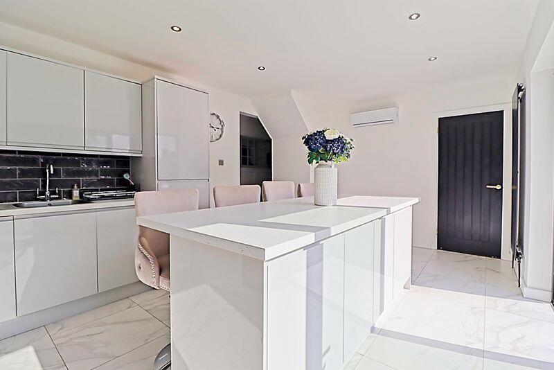 Main image of property: Burns Avenue, Basildon
