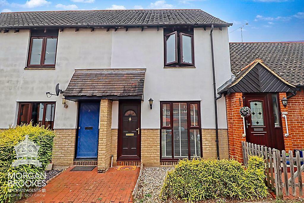 Main image of property: Gandalfs Ride, South Woodham Ferrers