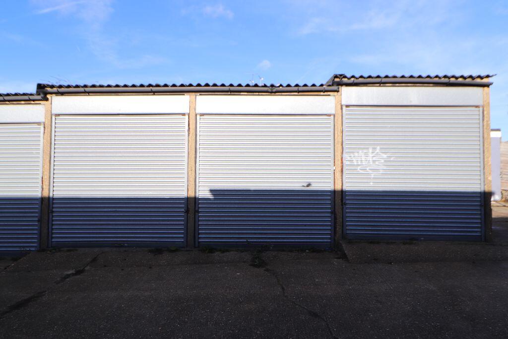 Main image of property: 1 - 16 Tennyson Drive, Basildon