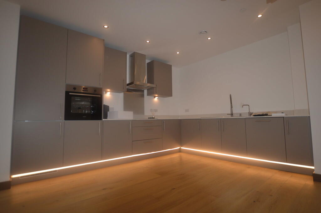 Main image of property: Houghton Way, Bury St. Edmunds