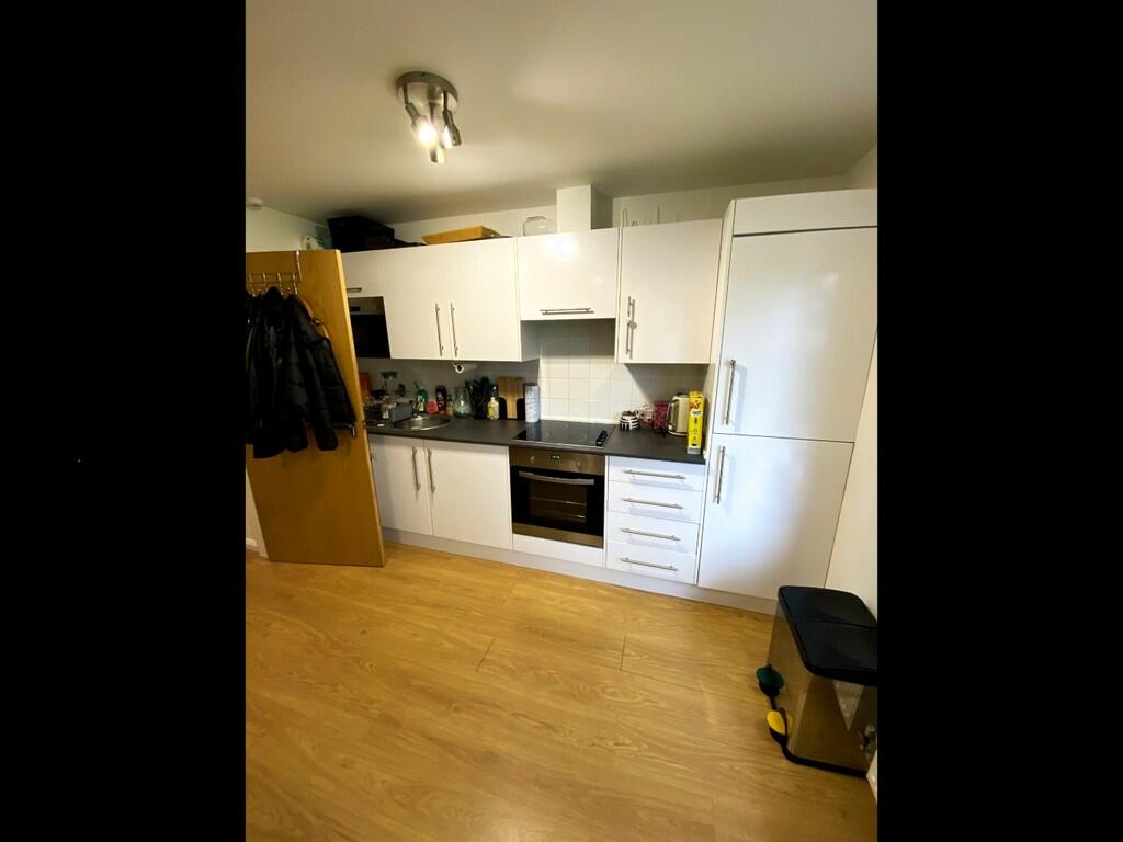 Main image of property: Field Court, Stanton, Bury St. Edmunds