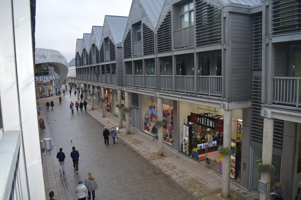 Main image of property: Ording House, Bury St Edmunds