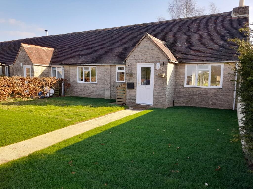 Main image of property: Edgeworth, Stroud, Gloucestershire