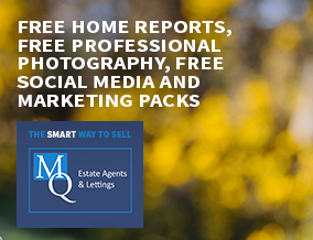 Get brand editions for MQ Estate Agents and Lettings, Covering Scotland