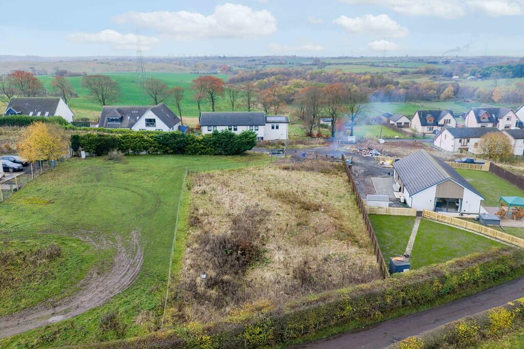 Main image of property: Greenhill Road, Cleland, Motherwell