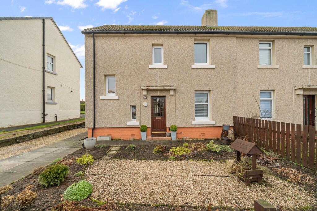 Main image of property: Lawhill Rd , Law, Carluke