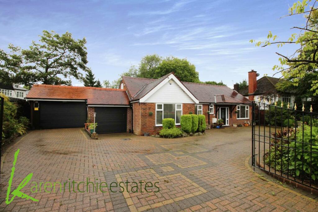 Additional property image - Greenmount Lane, Heaton, BL1 5JE.