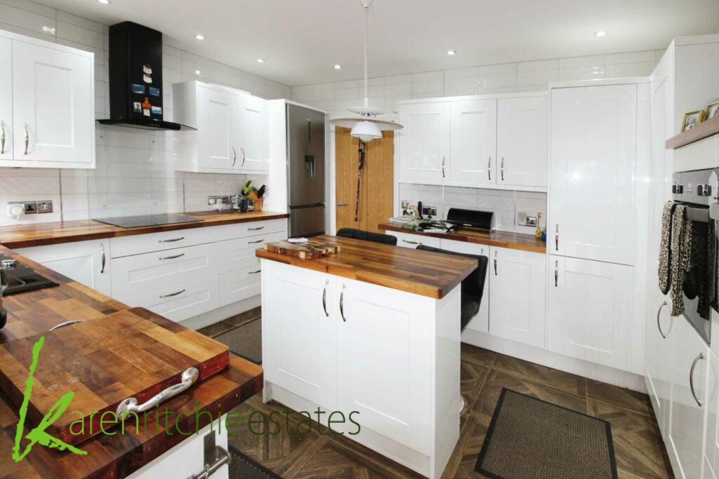 Additional property image - Greenmount Lane, Heaton, BL1 5JE.