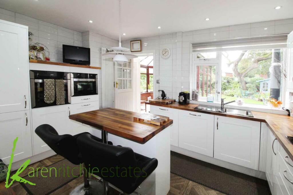 Additional property image - Greenmount Lane, Heaton, BL1 5JE.