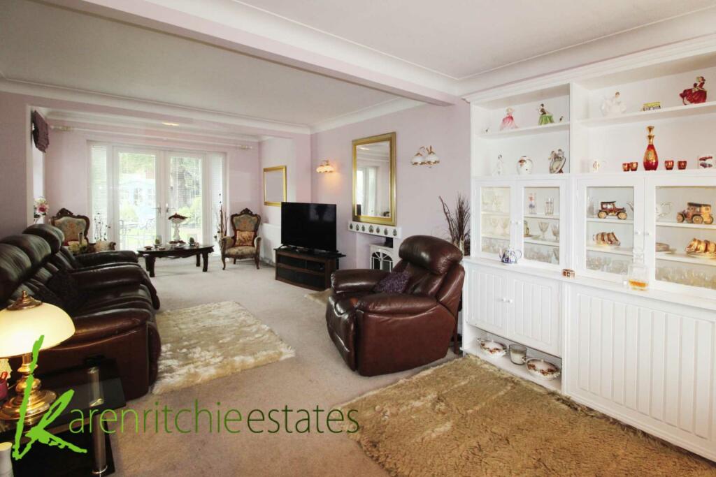 Additional property image - Greenmount Lane, Heaton, BL1 5JE.