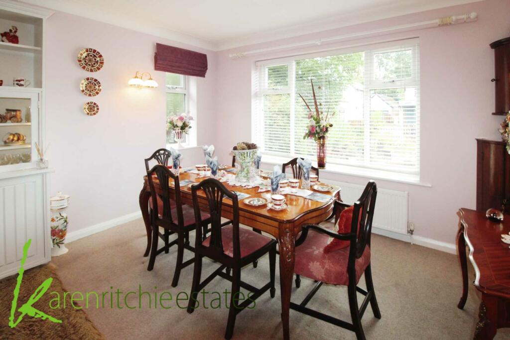 Additional property image - Greenmount Lane, Heaton, BL1 5JE.