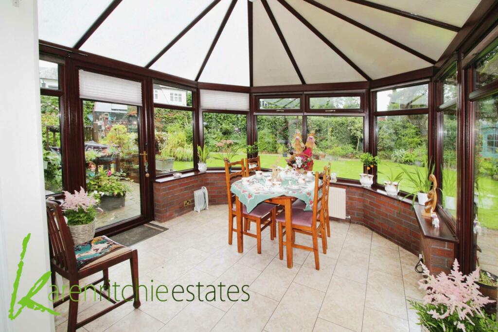 Additional property image - Greenmount Lane, Heaton, BL1 5JE.