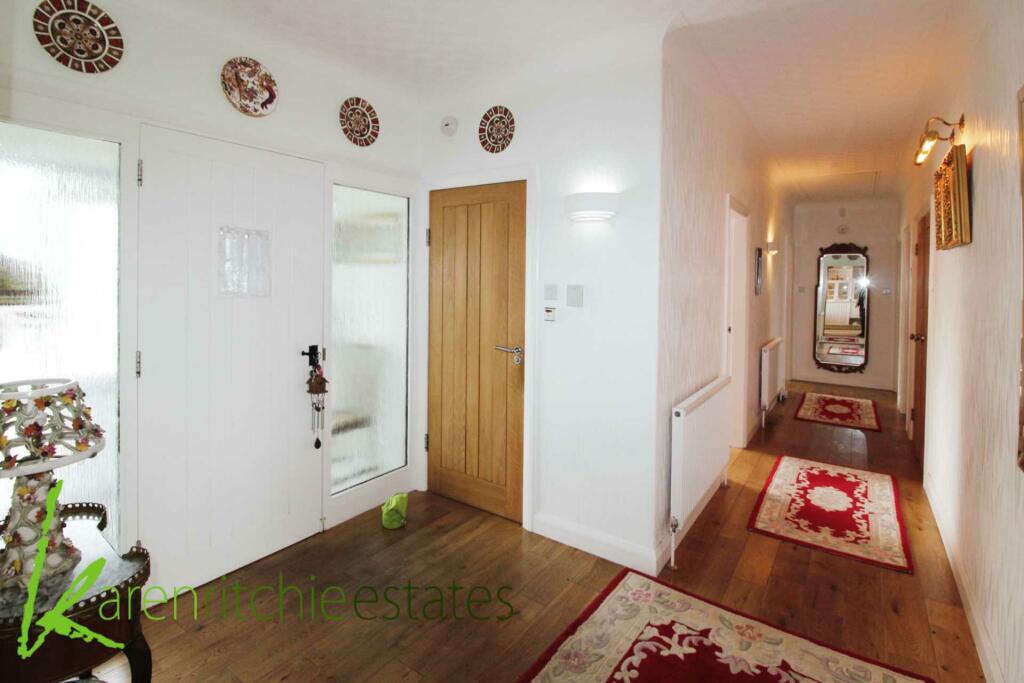 Additional property image - Greenmount Lane, Heaton, BL1 5JE.
