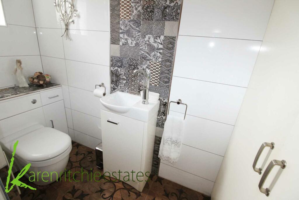 Additional property image - Greenmount Lane, Heaton, BL1 5JE.