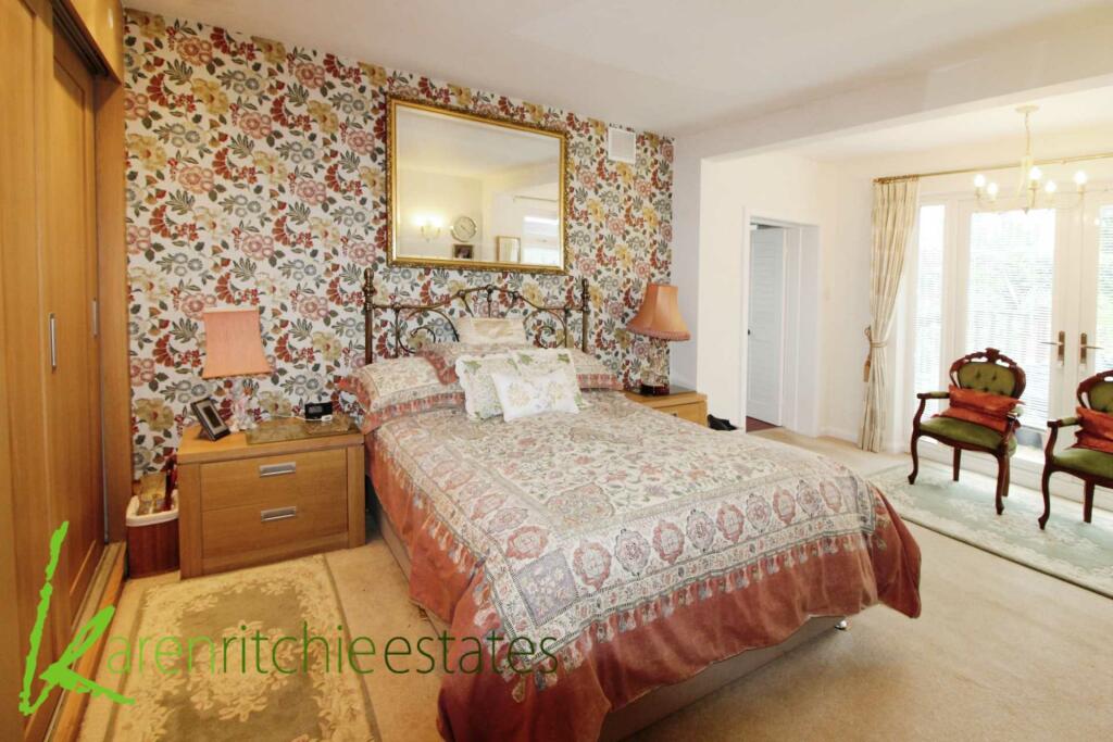 Additional property image - Greenmount Lane, Heaton, BL1 5JE.