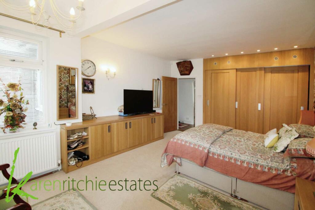 Additional property image - Greenmount Lane, Heaton, BL1 5JE.