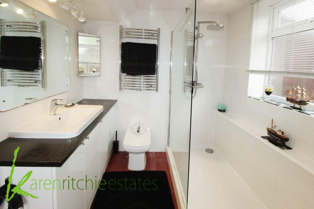 Additional property image - Greenmount Lane, Heaton, BL1 5JE.