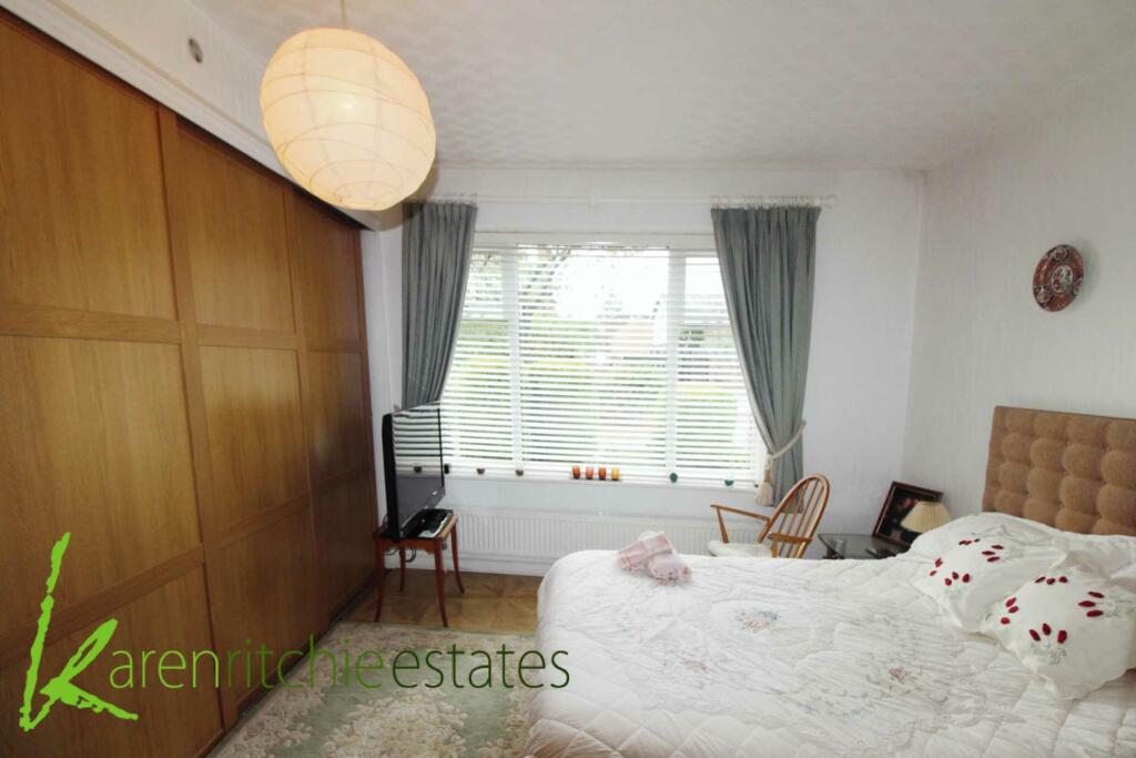 Additional property image - Greenmount Lane, Heaton, BL1 5JE.