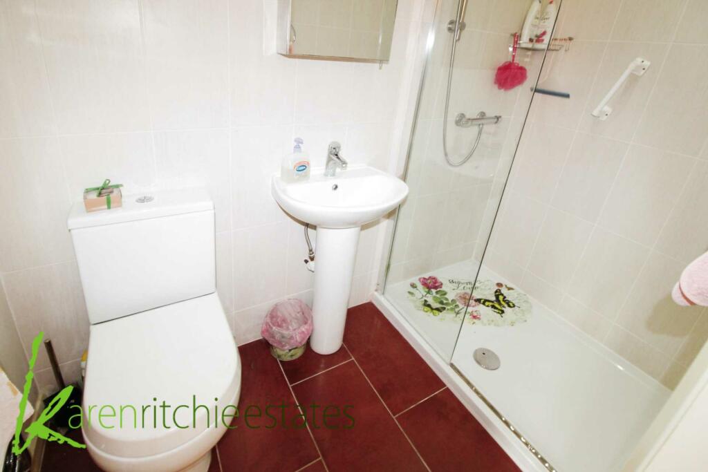 Additional property image - Greenmount Lane, Heaton, BL1 5JE.