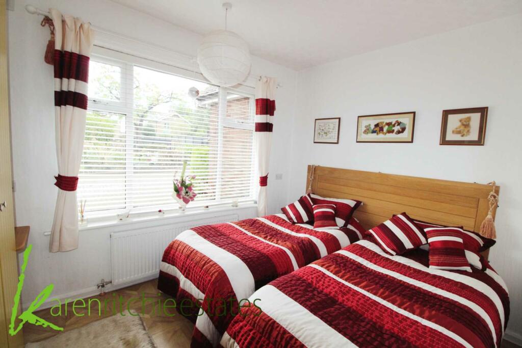 Additional property image - Greenmount Lane, Heaton, BL1 5JE.