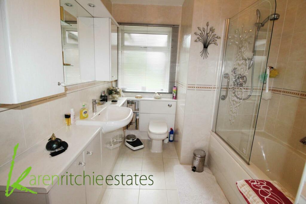 Additional property image - Greenmount Lane, Heaton, BL1 5JE.