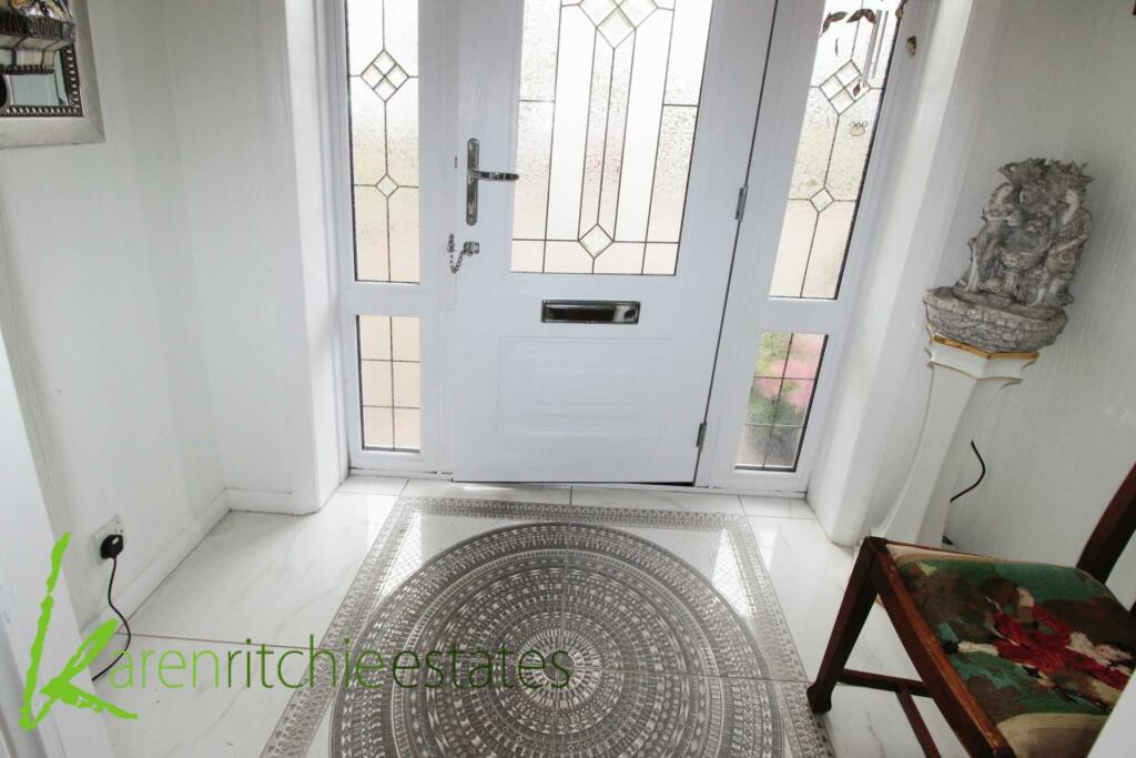Additional property image - Greenmount Lane, Heaton, BL1 5JE.