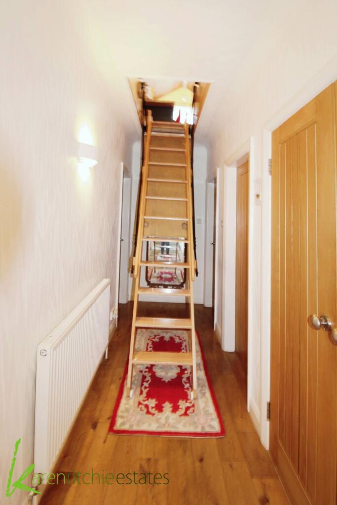 Additional property image - Greenmount Lane, Heaton, BL1 5JE.