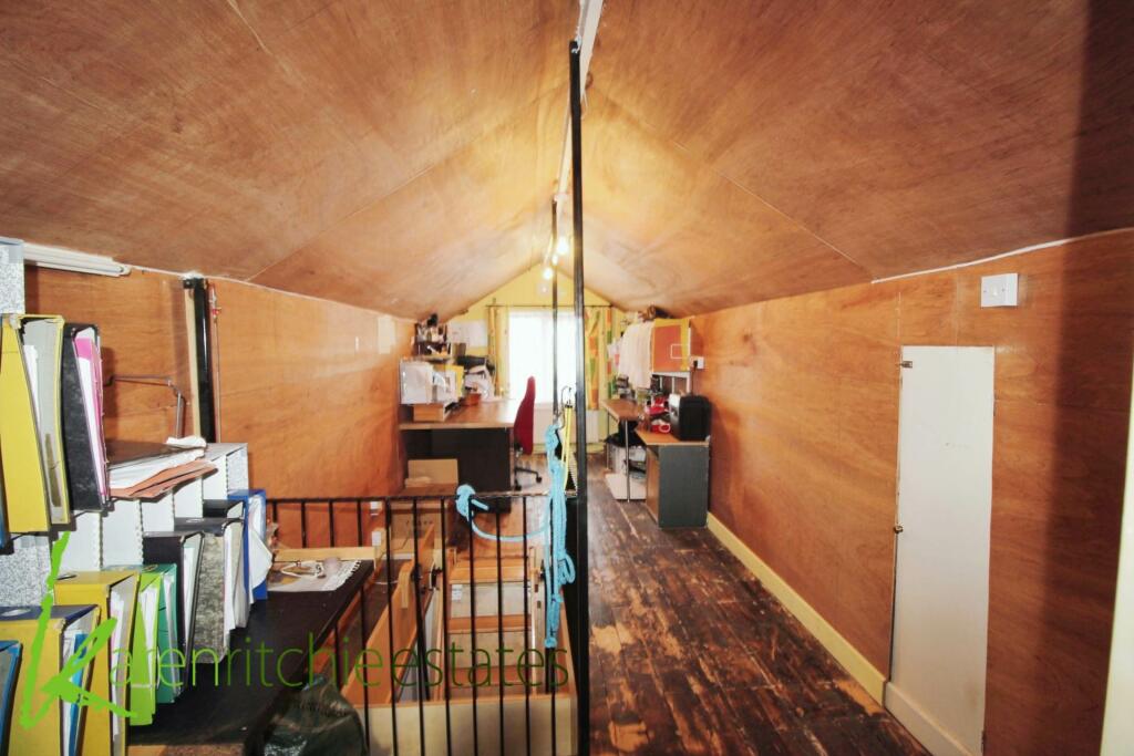 Additional property image - Greenmount Lane, Heaton, BL1 5JE.